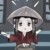 温宁