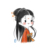 孟晚舟