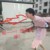 渣佩