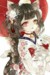 阎王