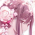 学校校长