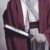 班主任