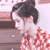 顾子笙