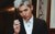 吴亦凡
