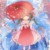 星罗班