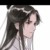 白腾飞