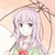 谢黛希