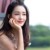 金美娜