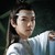 藍(lán)思追