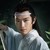 藍(lán)景儀