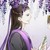 花眠