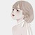 冉冉