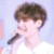 黄明昊