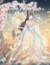 君幽月