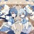 2233娘（一起）