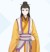 蒋勋兴
