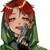 奈布