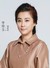 李明哲的妈妈