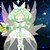 淑馨