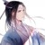 南宫鸿