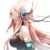TY—1
