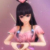 王默（白然）