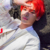黄明昊