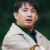 黃磊
