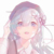 莉香