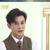 乔振宇