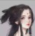 小妖