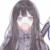 作者