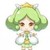 淑馨