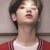 黄明昊
