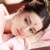慕容夫人,太后侄女