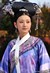 沈眉莊