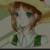艾玛·伍兹