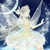 星空公主
