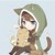 奈布