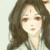 作者