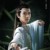 藍(lán)思追