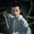 藍(lán)景儀