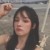 雷莉雅