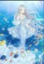 水灵沫（王默）