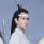 藍思追