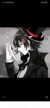 jio克