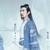 蓝启仁