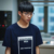 林磊兒