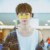 黄明昊