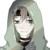 奈布